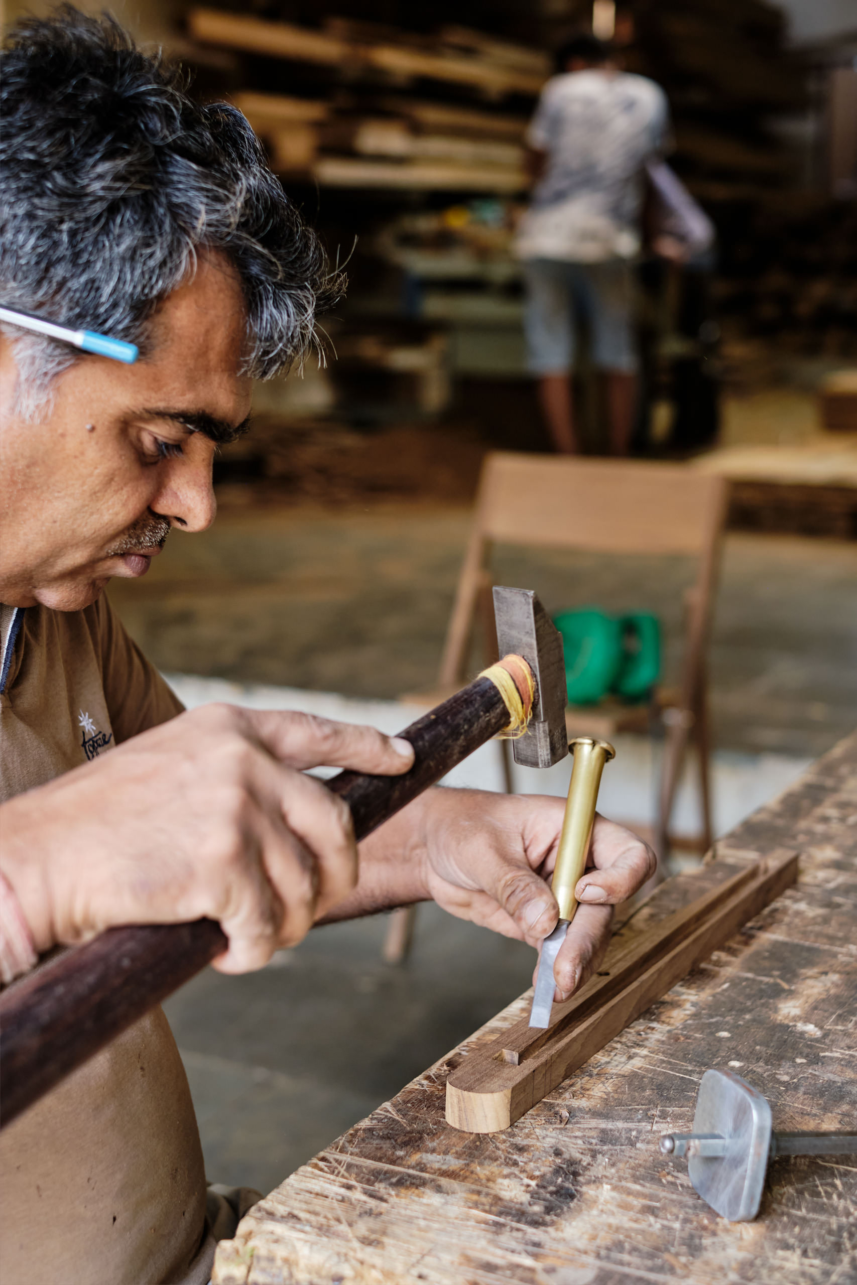 Ahp0006 fuji 09517 C